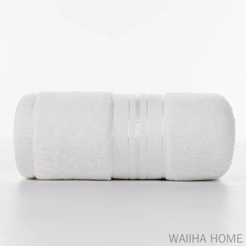 34x74cm Gezichtshaarhanddoek K - Home Textiles Toallas recensie en prijs