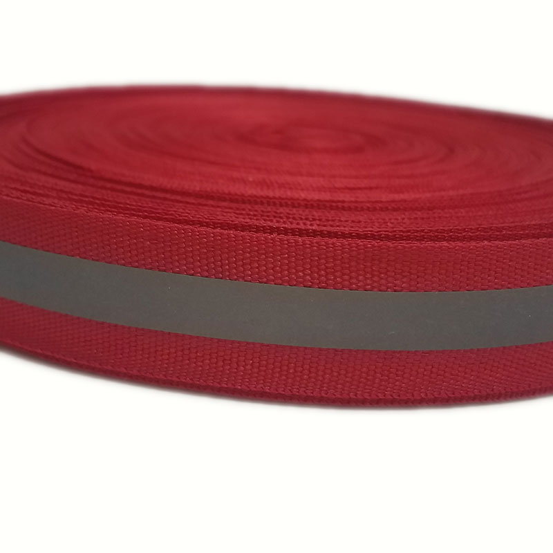 Hoge Kwaliteit 16 MM Reflecter - Home Textiles Factory recensie en prijs
