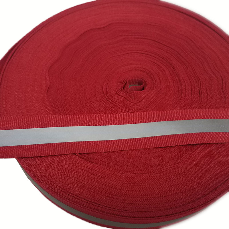 Hoge Kwaliteit 16 MM Reflecter - Home Textiles Factory recensie en prijs