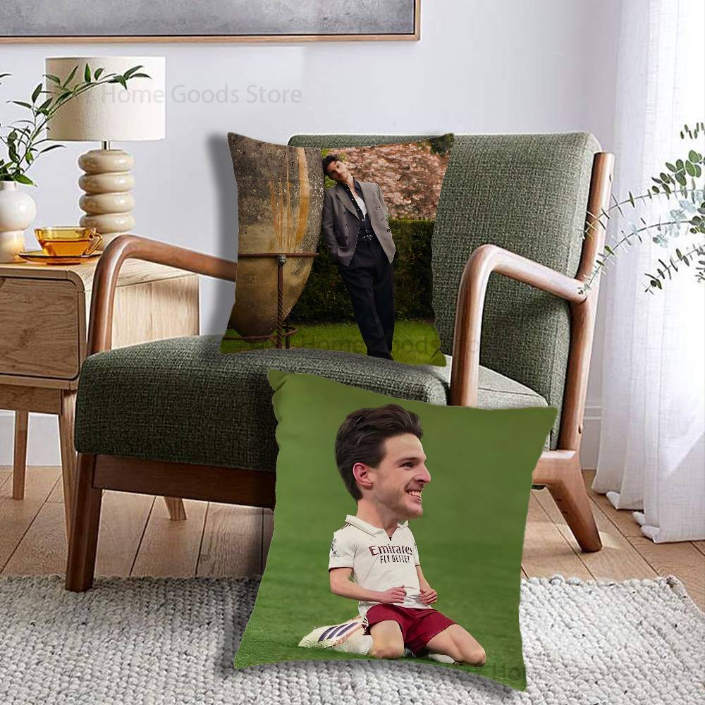 Ierland Voetbal D-Declan Rice  - Home Textiles Ireland recensie en prijs
