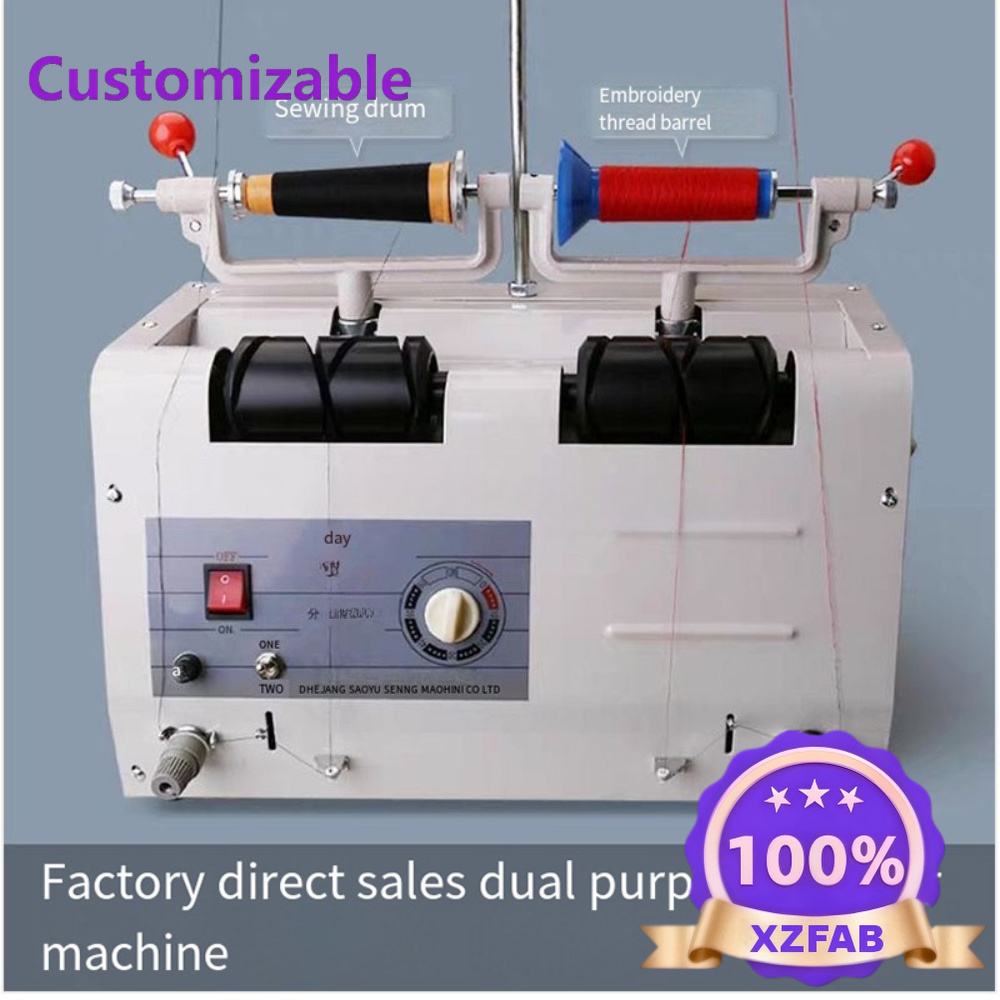 Fabrieksdirect 2026 Kleding &  - Home Textiles Factory recensie en prijs