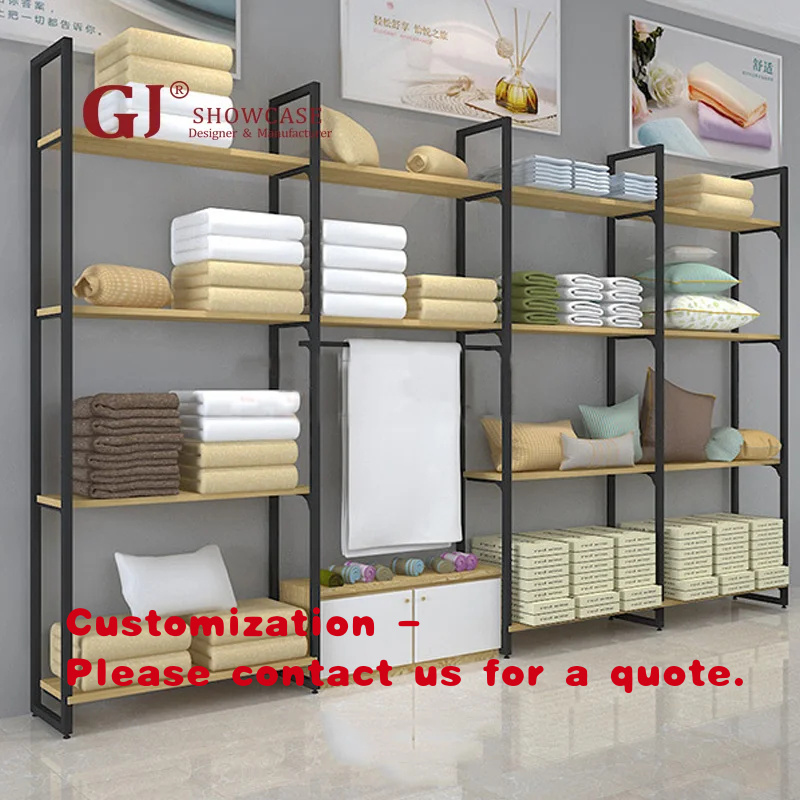 Direct vanuit de Chinese fabri - Home Textiles Factory recensie en prijs