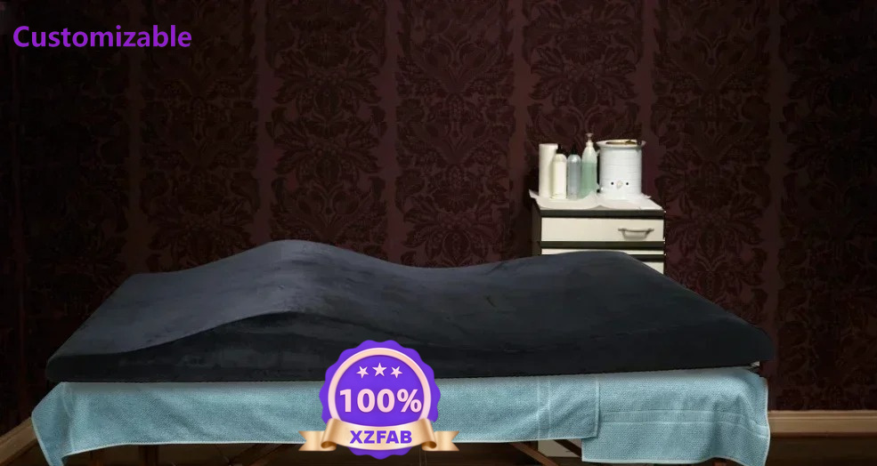 Fabrieksdirect 2026 Nordic Geb - Memory Foam Topper recensie en prijs