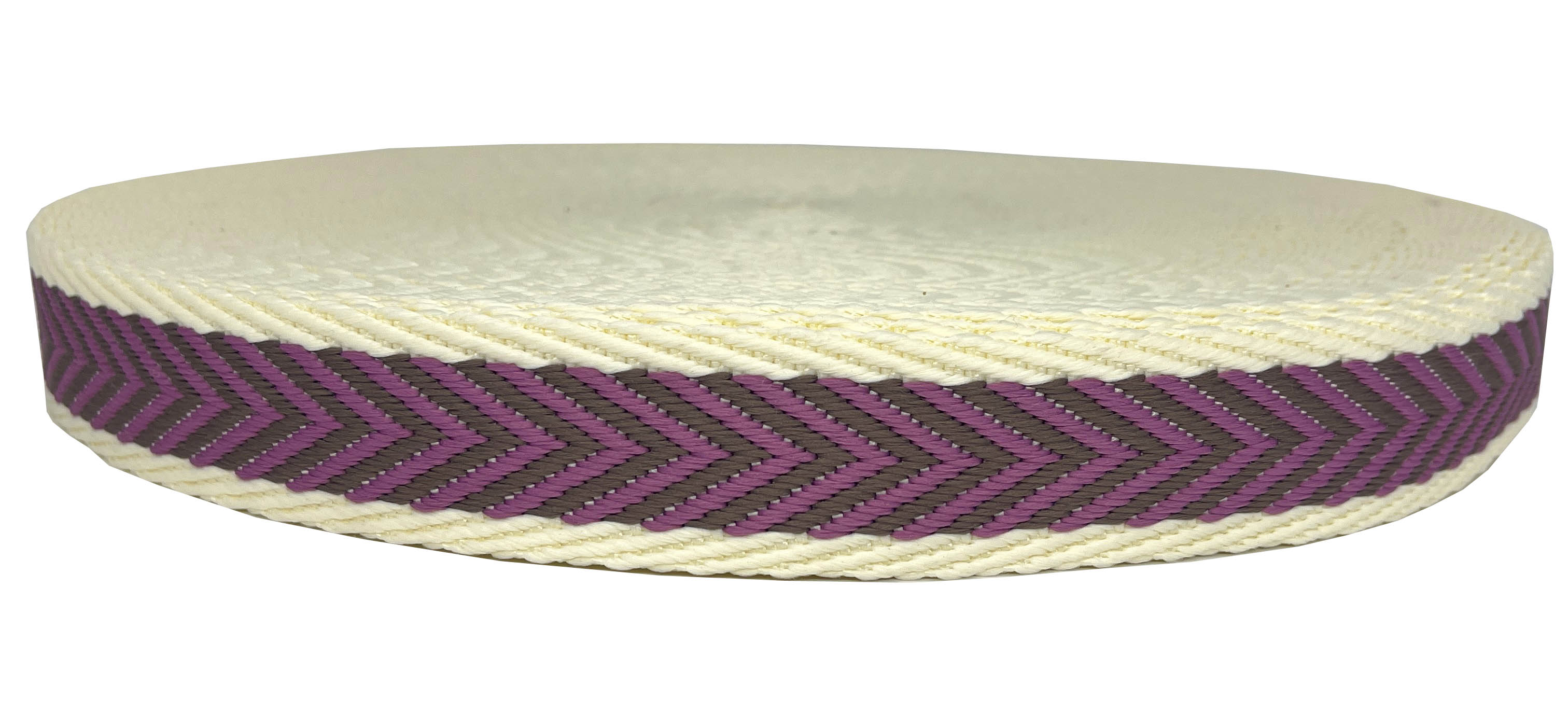 2 inch 1,8 mm visgraatband voo - Home Textiles Factory recensie en prijs