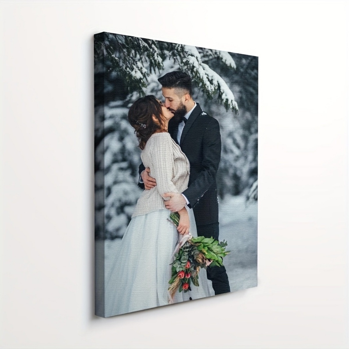 Aanpasbare wanddecoratie—gesch - Home Of Textiles recensie en prijs