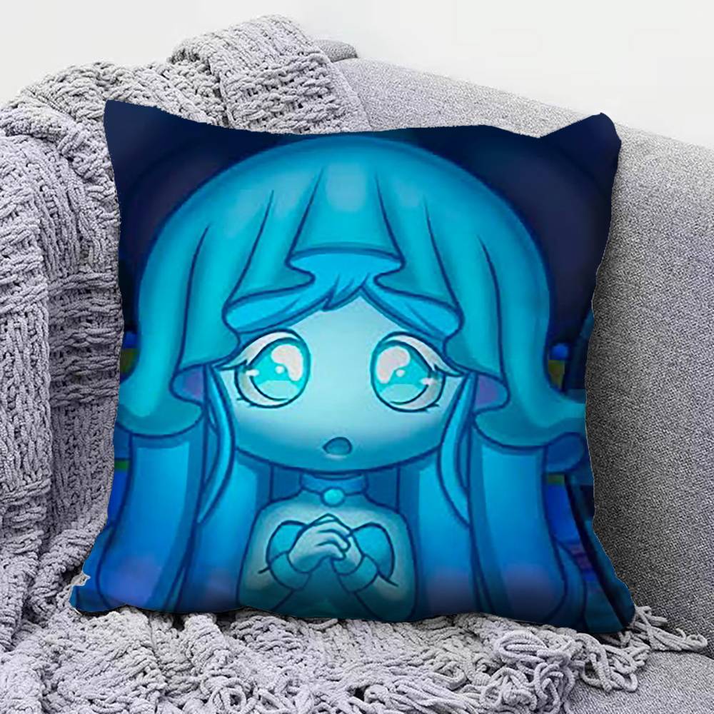 Jellybell Dollys Factory Home  - Home Textiles Factory recensie en prijs
