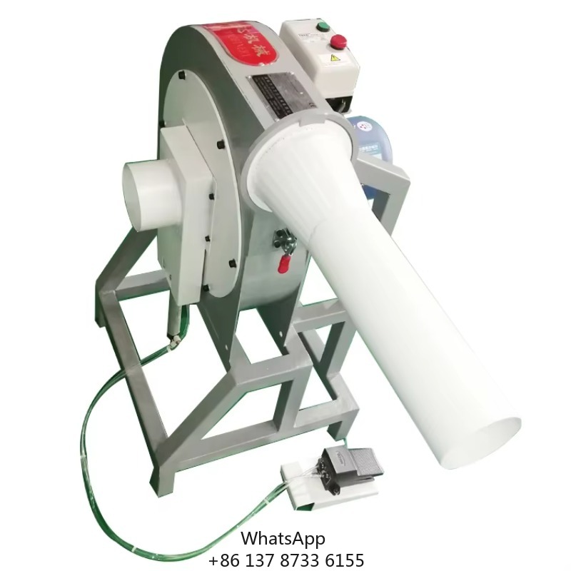 Hot Sales Kleine Speelgoed Vul - Home Textiles Factory recensie en prijs